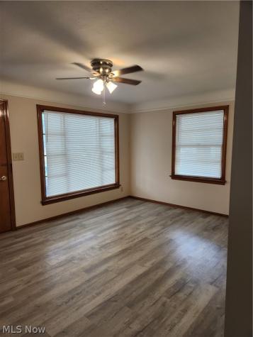 4636 90th Street Garfield Heights OH 44125