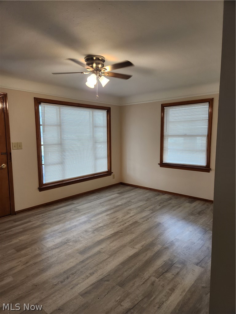4636 90th Street Garfield Heights OH 44125