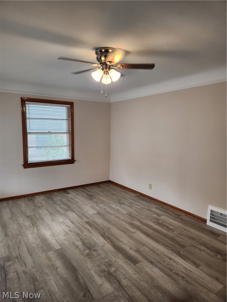 4636 90th Street Garfield Heights OH 44125