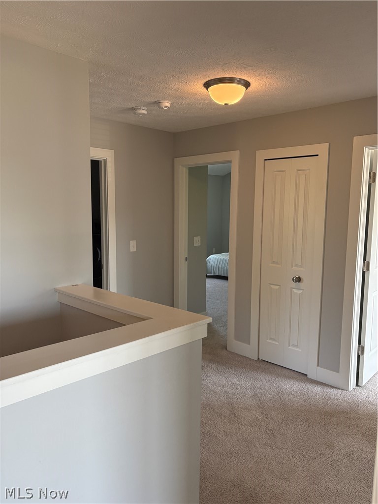 9391 Rockys Court Broadview Heights OH 44147