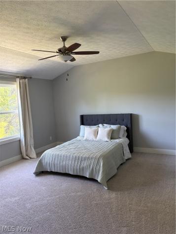 9391 Rockys Court Broadview Heights OH 44147