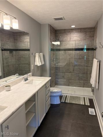 9391 Rockys Court Broadview Heights OH 44147