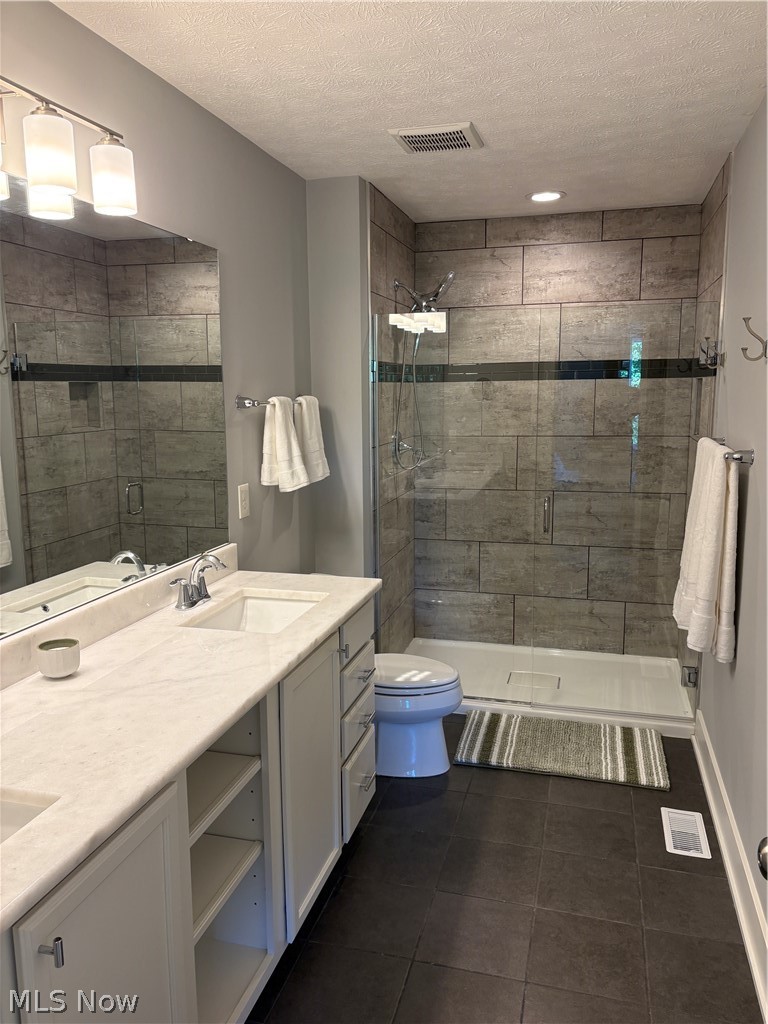 9391 Rockys Court Broadview Heights OH 44147
