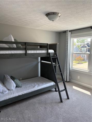 9391 Rockys Court Broadview Heights OH 44147