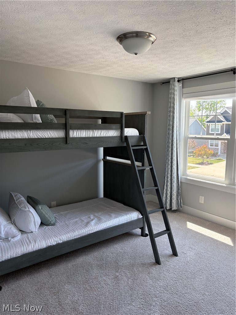 9391 Rockys Court Broadview Heights OH 44147