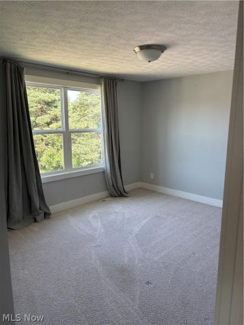 9391 Rockys Court Broadview Heights OH 44147