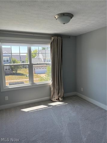 9391 Rockys Court Broadview Heights OH 44147