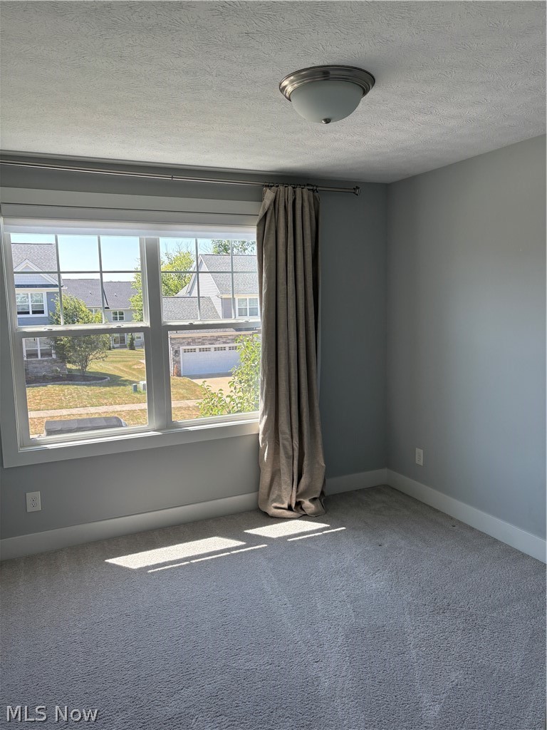 9391 Rockys Court Broadview Heights OH 44147