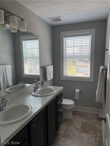 9391 Rockys Court Broadview Heights OH 44147