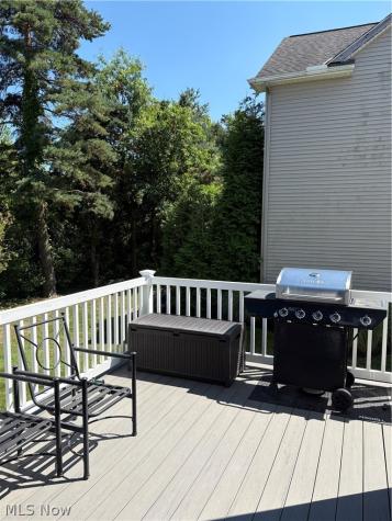9391 Rockys Court Broadview Heights OH 44147