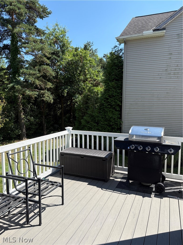 9391 Rockys Court Broadview Heights OH 44147