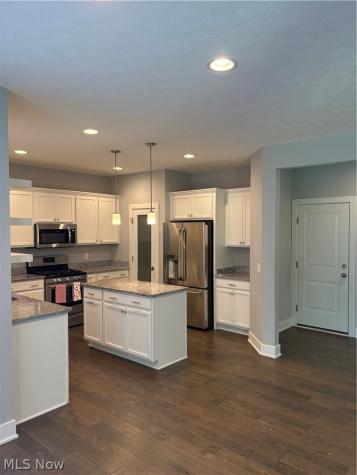 9391 Rockys Court Broadview Heights OH 44147