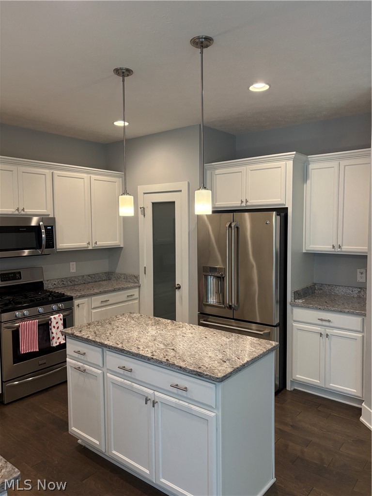9391 Rockys Court Broadview Heights OH 44147