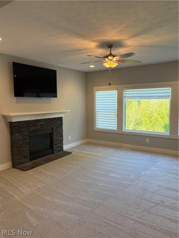 9391 Rockys Court Broadview Heights OH 44147