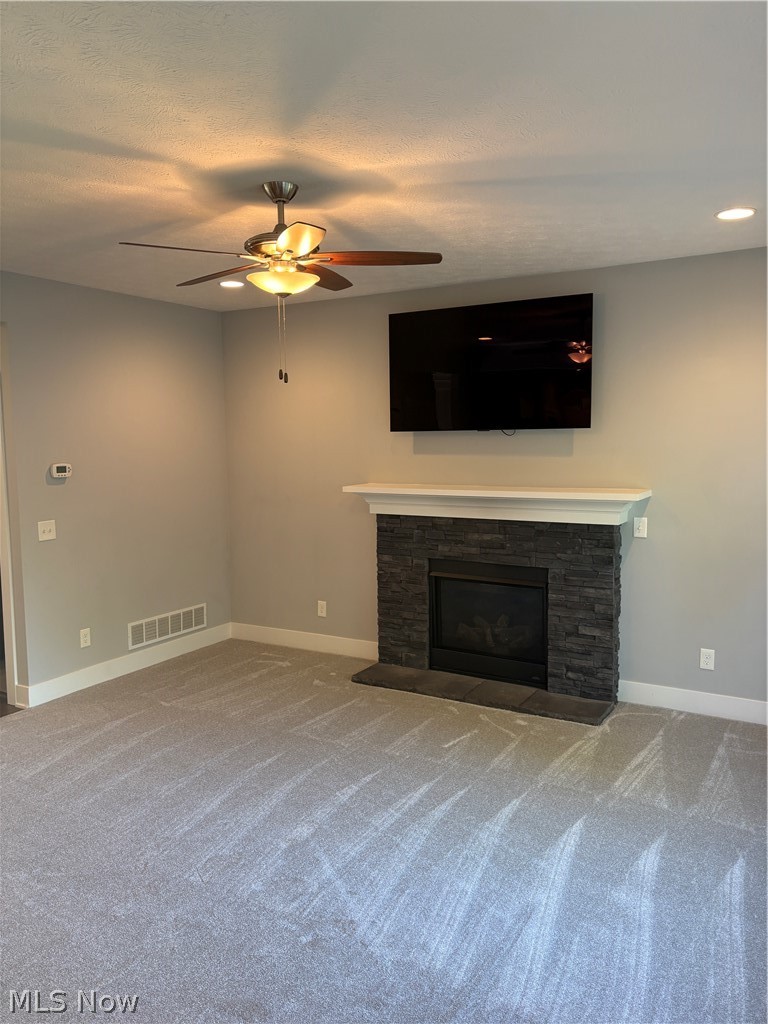 9391 Rockys Court Broadview Heights OH 44147