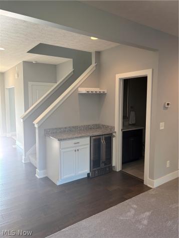 9391 Rockys Court Broadview Heights OH 44147