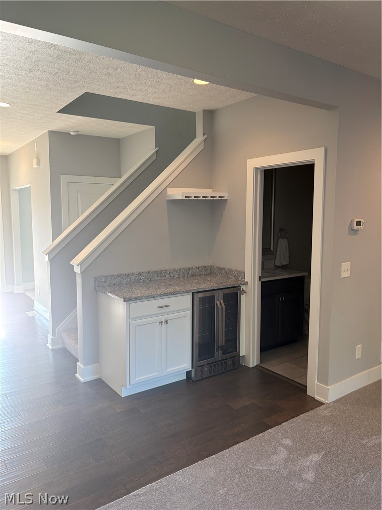 9391 Rockys Court Broadview Heights OH 44147