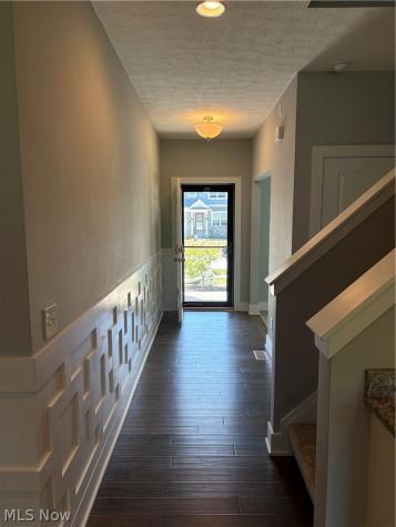 9391 Rockys Court Broadview Heights OH 44147
