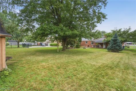 1120 20th Street SW Massillon OH 44647
