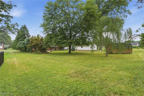 1120 20th Street SW Massillon OH 44647