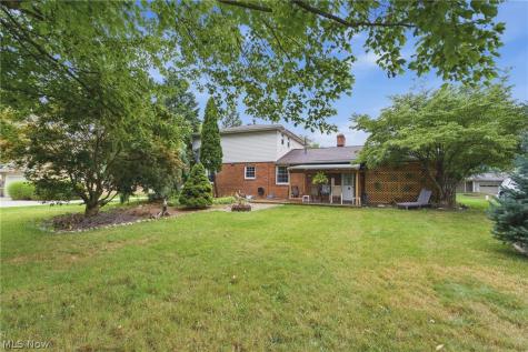 1120 20th Street SW Massillon OH 44647