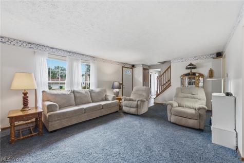 1120 20th Street SW Massillon OH 44647