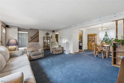 1120 20th Street SW Massillon OH 44647