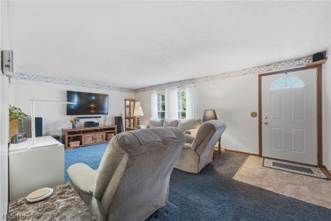 1120 20th Street SW Massillon OH 44647