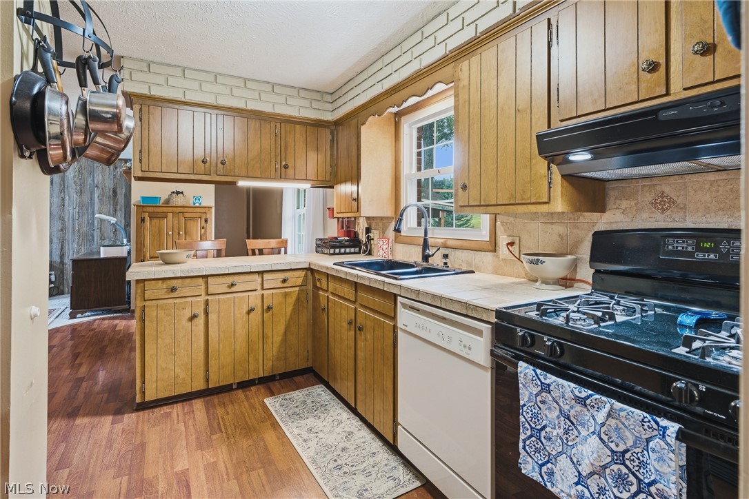 1120 20th Street SW Massillon OH 44647