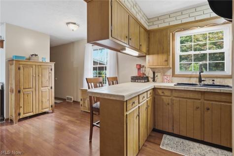 1120 20th Street SW Massillon OH 44647
