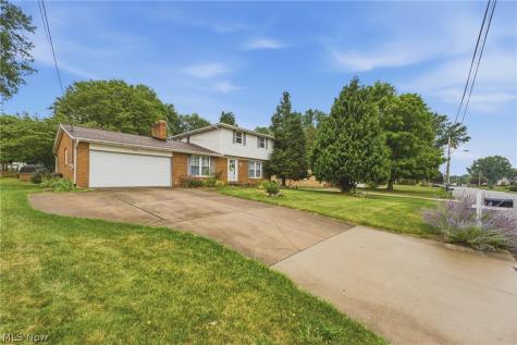 1120 20th Street SW Massillon OH 44647