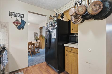 1120 20th Street SW Massillon OH 44647