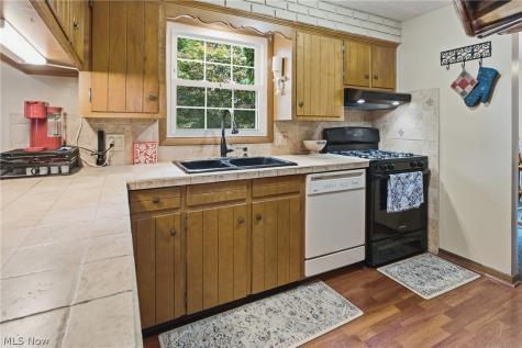 1120 20th Street SW Massillon OH 44647