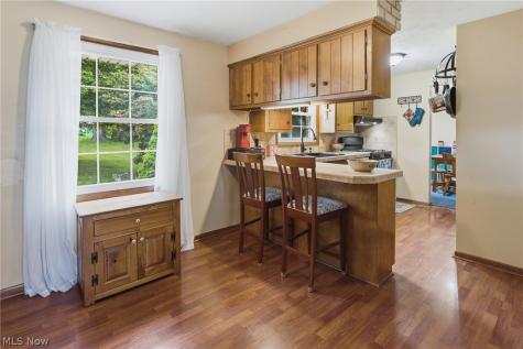 1120 20th Street SW Massillon OH 44647