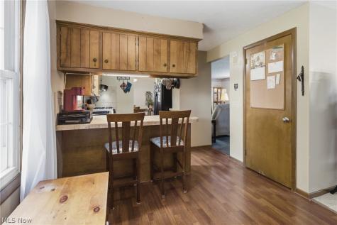 1120 20th Street SW Massillon OH 44647