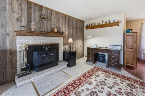 1120 20th Street SW Massillon OH 44647