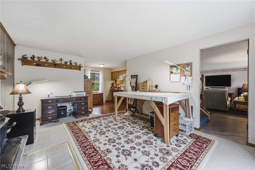 1120 20th Street SW Massillon OH 44647