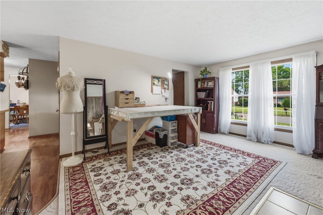 1120 20th Street SW Massillon OH 44647