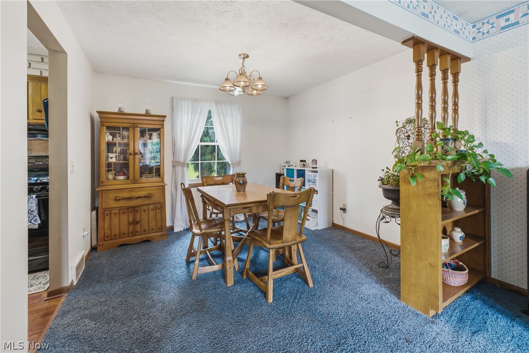 1120 20th Street SW Massillon OH 44647
