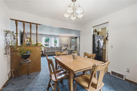 1120 20th Street SW Massillon OH 44647
