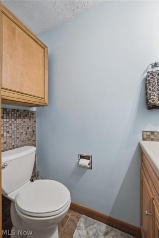 1120 20th Street SW Massillon OH 44647