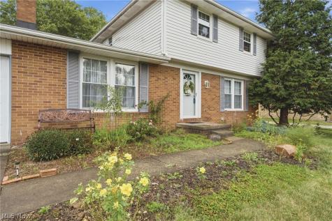 1120 20th Street SW Massillon OH 44647