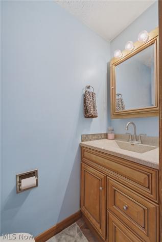 1120 20th Street SW Massillon OH 44647