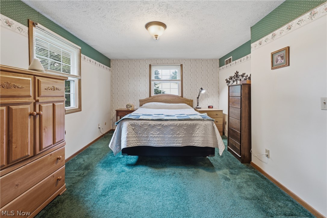 1120 20th Street SW Massillon OH 44647