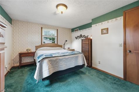 1120 20th Street SW Massillon OH 44647