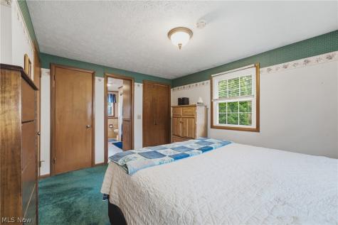 1120 20th Street SW Massillon OH 44647