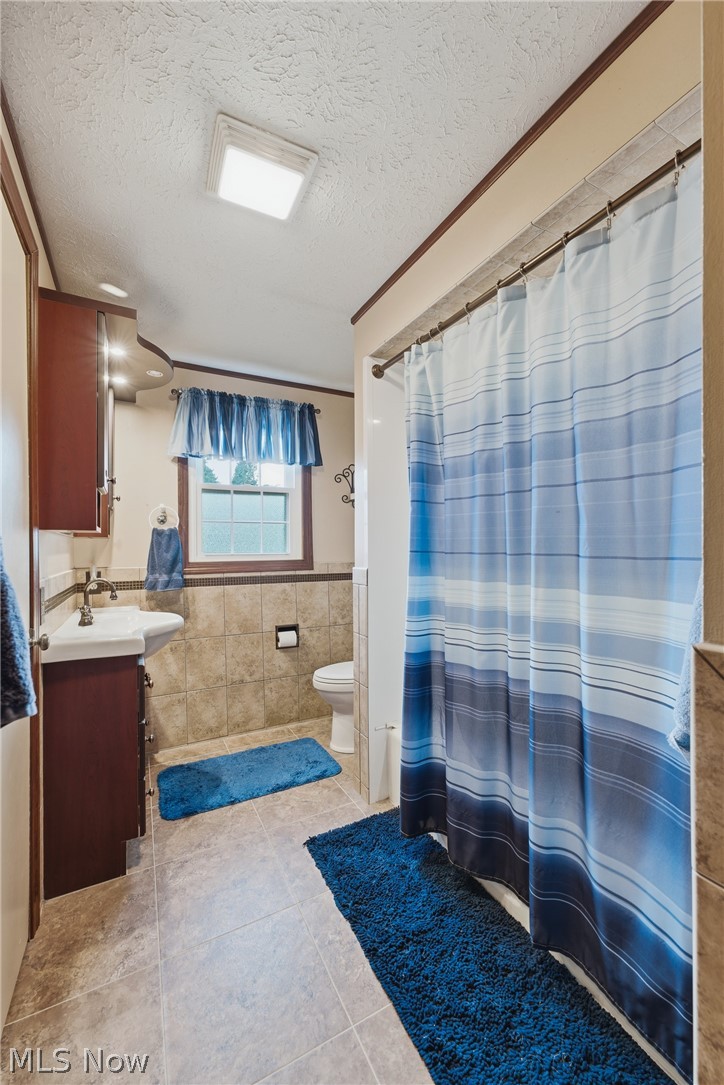 1120 20th Street SW Massillon OH 44647