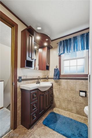 1120 20th Street SW Massillon OH 44647