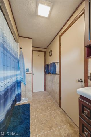 1120 20th Street SW Massillon OH 44647