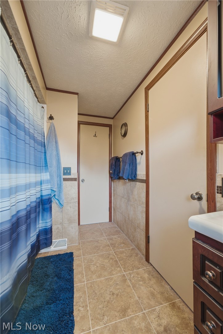 1120 20th Street SW Massillon OH 44647